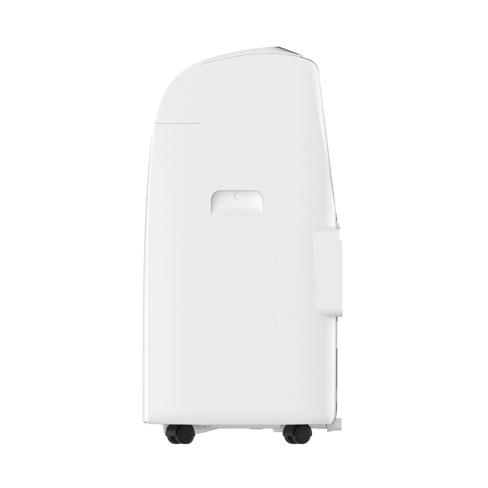 Мобильный кондиционер FUNAI CAMOMIRU MAC-CM46HPNW