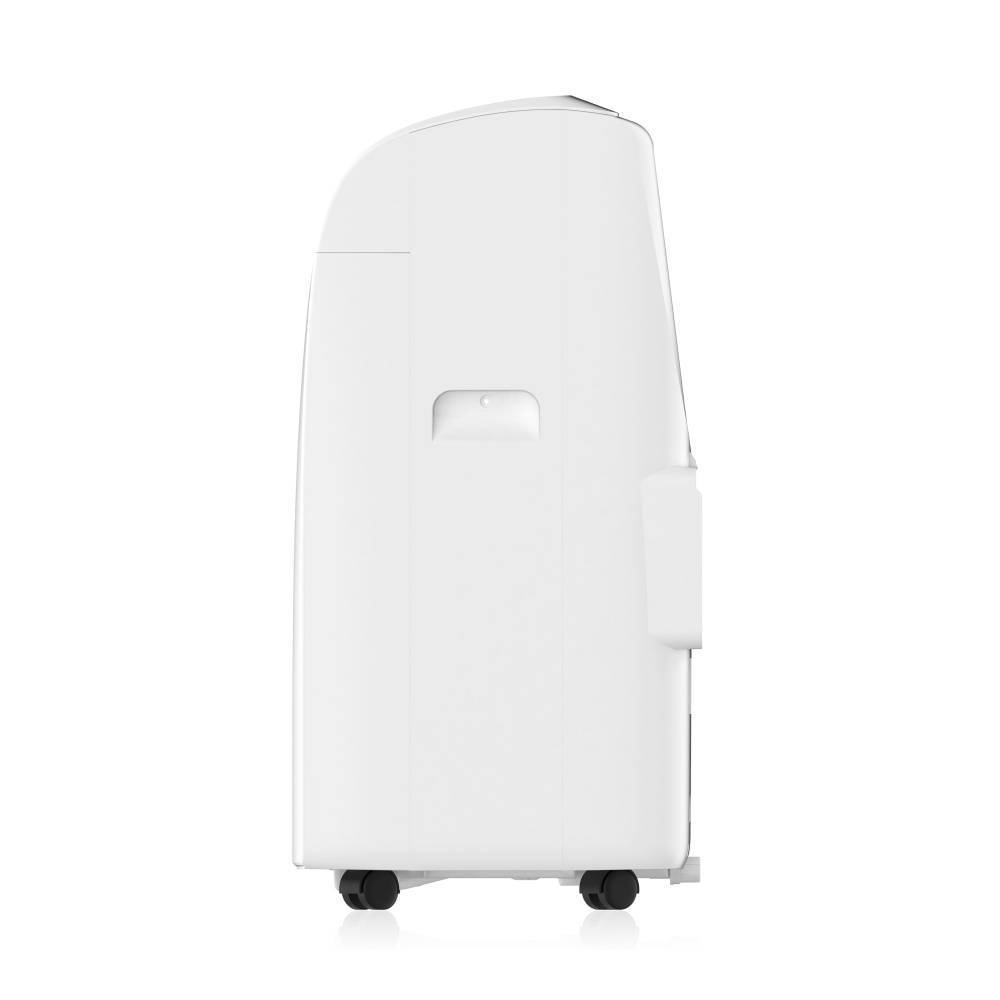 Мобильный кондиционер FUNAI CAMOMIRU MAC-CM46HPN04