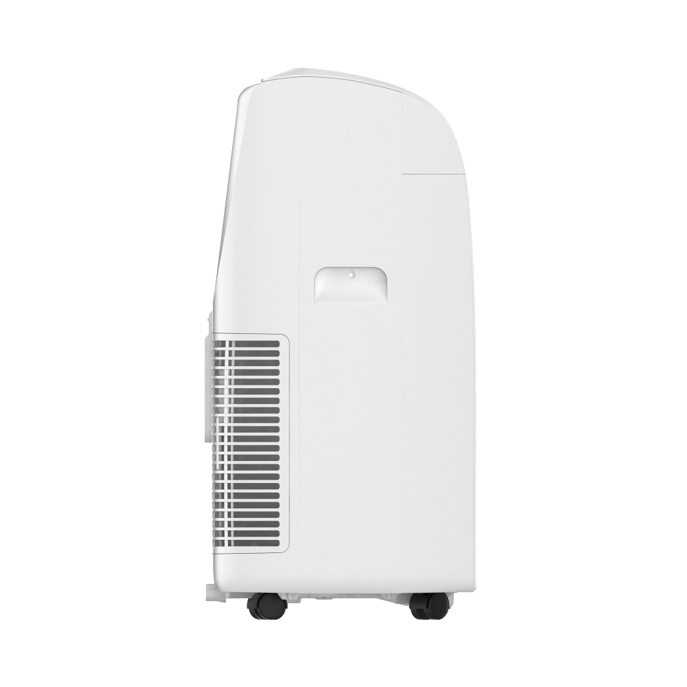Мобильный кондиционер FUNAI CAMOMIRU MAC-CM46HPNW