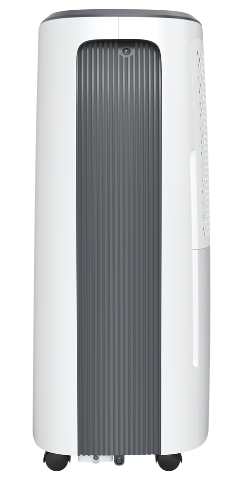 Осушитель воздуха Royal Clima Carisma Loft RD-CR16-E