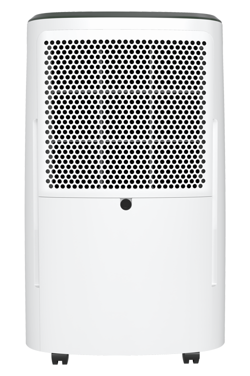 Осушитель воздуха ROYAL CLIMA CARISMA Loft 20 л/сутки RD-CR20-E