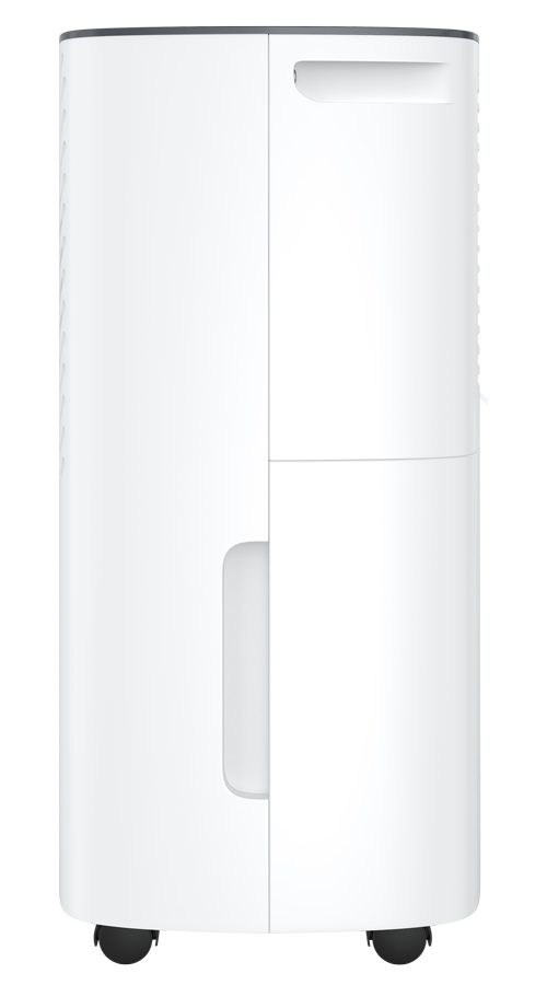 Осушитель воздуха ROYAL CLIMA CARISMA Studio 10 л/сутки RD-CR10-E