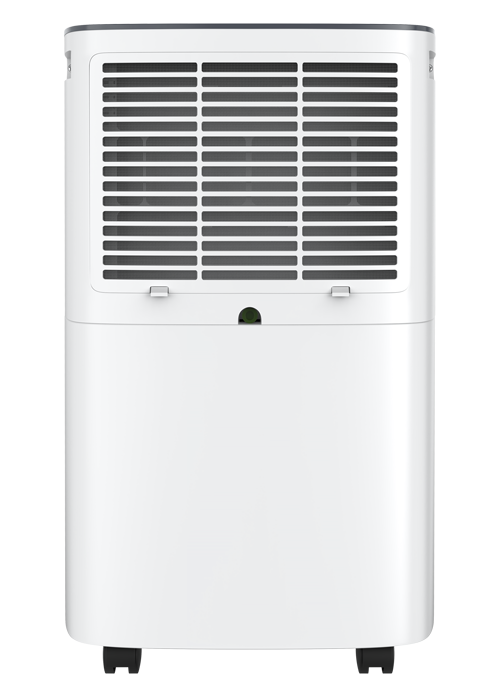 Осушитель воздуха ROYAL CLIMA CARISMA Studio 10 л/сутки RD-CR10-E