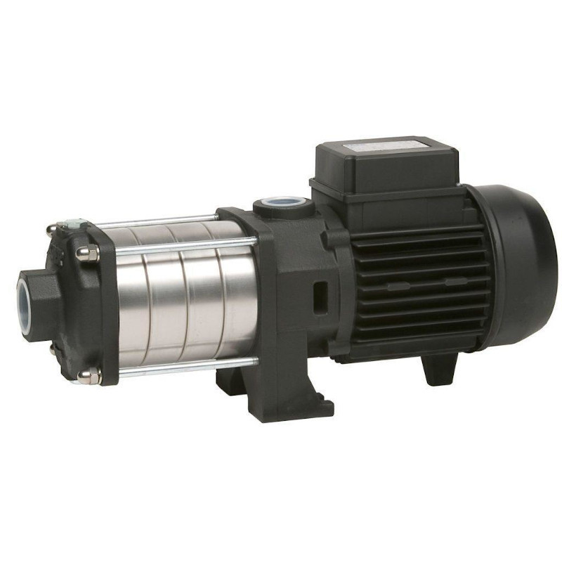 Насос многоступенчатый CDLF3-50