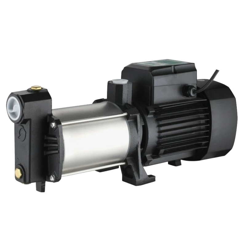 Насос многоступенчатый CDLF3-70