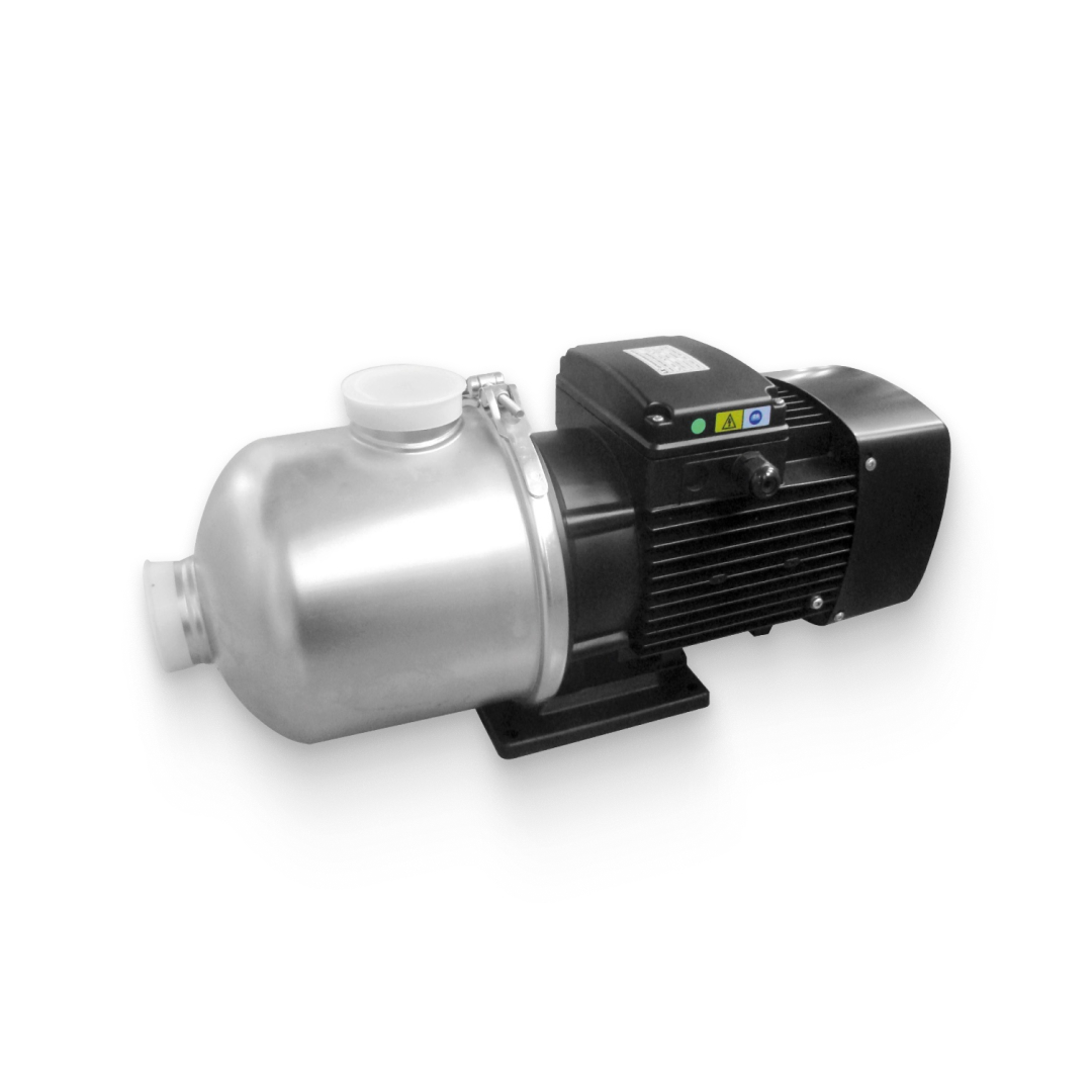 Насос Wilo CHL 8-20