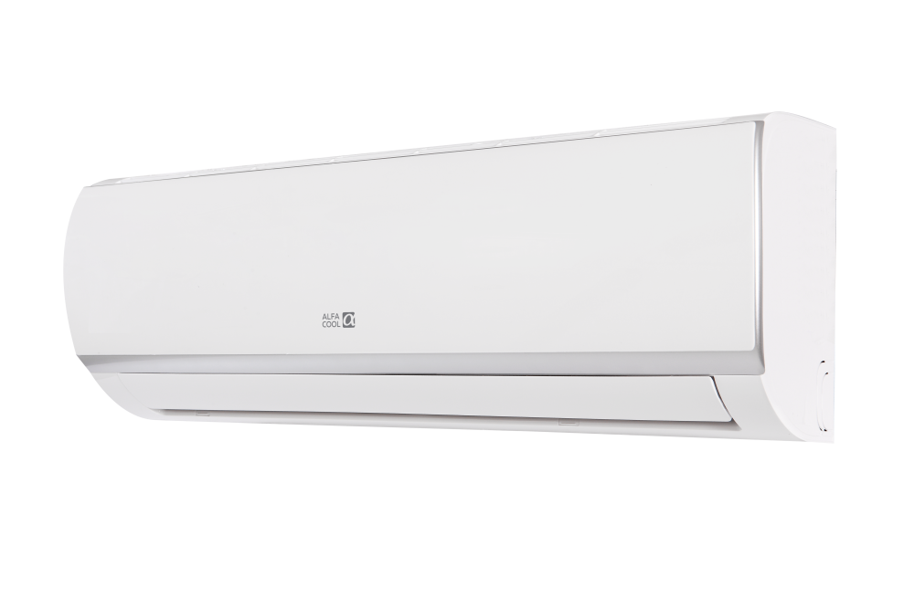Сплит-система ALFACOOL APUS APS-18CH
