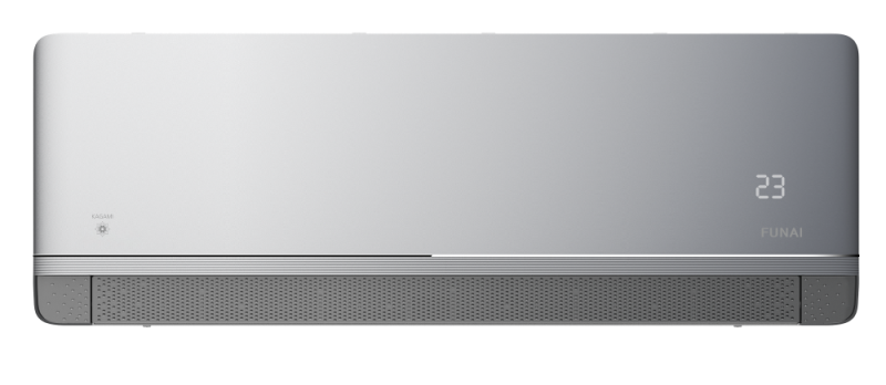 Сплит-система FUNAI KAGAMI (комплект) RAC-KM20HP.D01