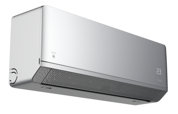 Сплит-система FUNAI KAGAMI (комплект) RAC-KM20HP.D01