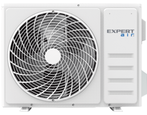 Сплит-система канальная EXPERTAIR HARD ZAC-HD60XDUC-IU/ZAC-HD60XC-OU