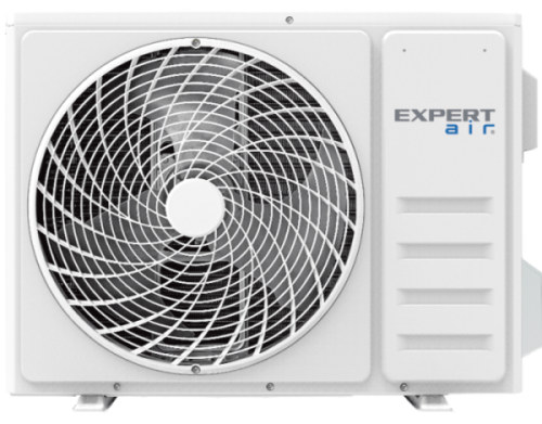 Сплит-система напольно-потолочная EXPERTAIR HARD ZAC-HD60XCFC-IU/ZAC-HD60XC-OU