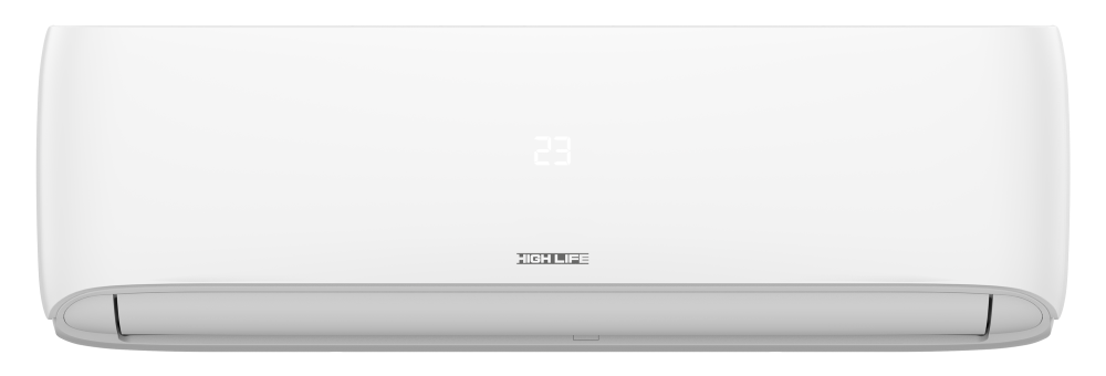 Сплит-система HIGH LIFE COMFORT CLASS ACHL-18CC-CHDV02S