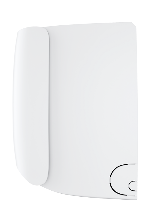 Сплит-система HIGH LIFE COMFORT CLASS ACHL-07CC-CHDV02S