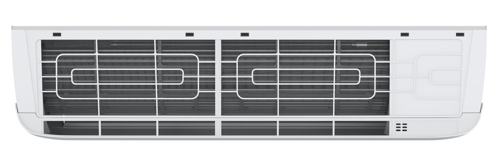Сплит-система HIGH LIFE COMFORT CLASS ACHL-18CC-CHDV02S