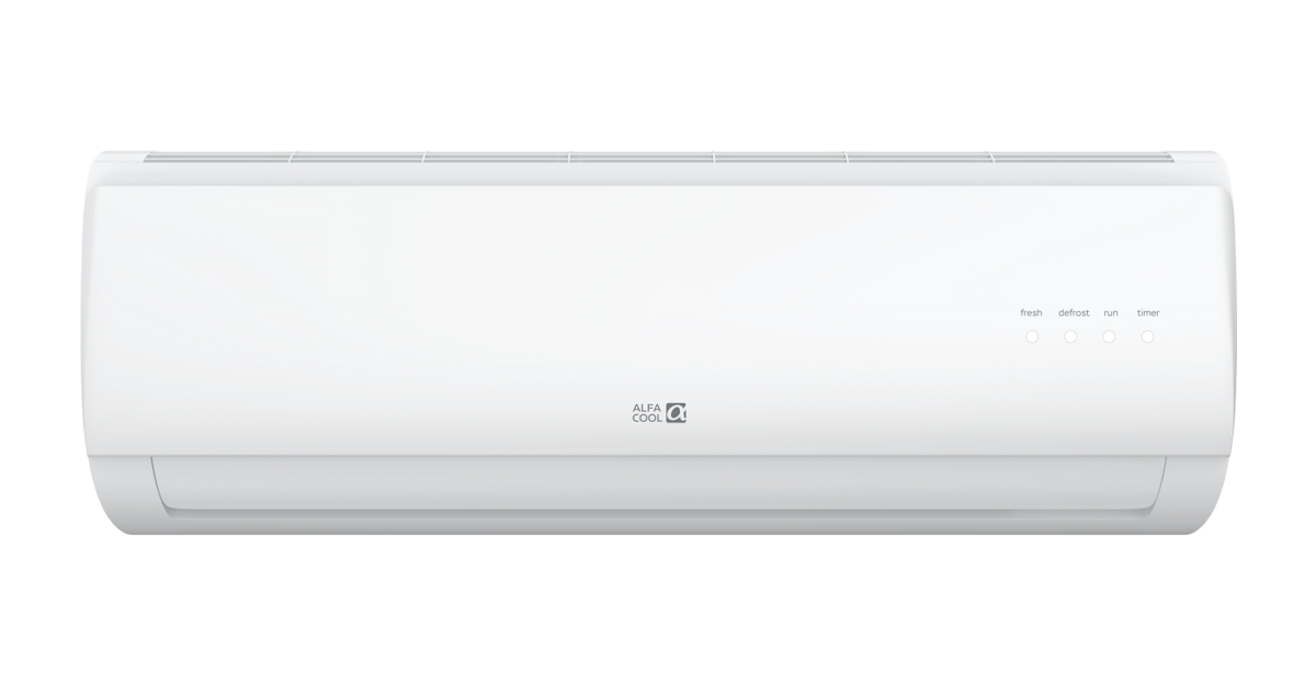 Сплит-система ALFACOOL COSMO CSM-24CH