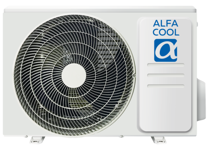 Сплит-система ALFACOOL COSMO CSM-09CH