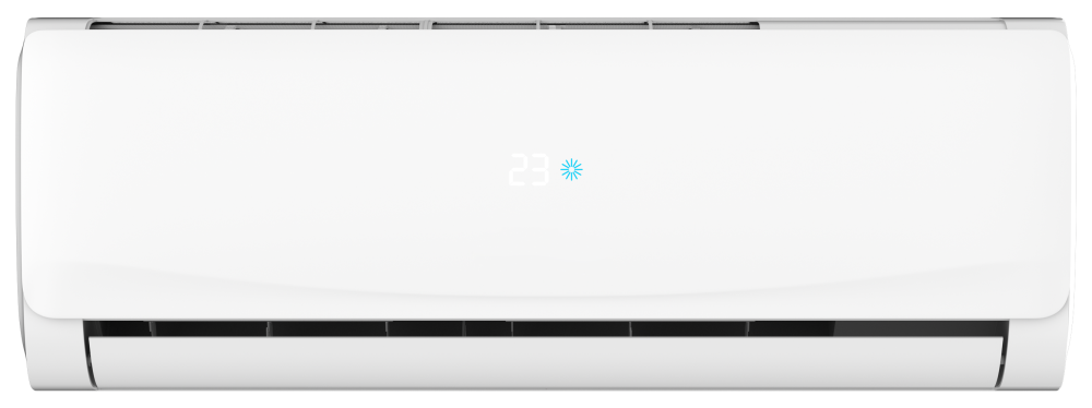 Сплит-система ExpertAir CYCLONE ZAC-CN24XPZ