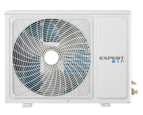 Сплит-система ExpertAir CYCLONE ZAC-CN18XPZ