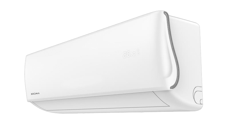 Сплит-система XIGMA EXTRAFORCE XG-EF50RHA