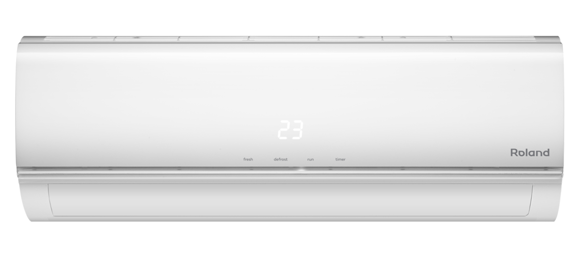 Сплит-система Roland FAVORITE II FU-24HSS010/N4