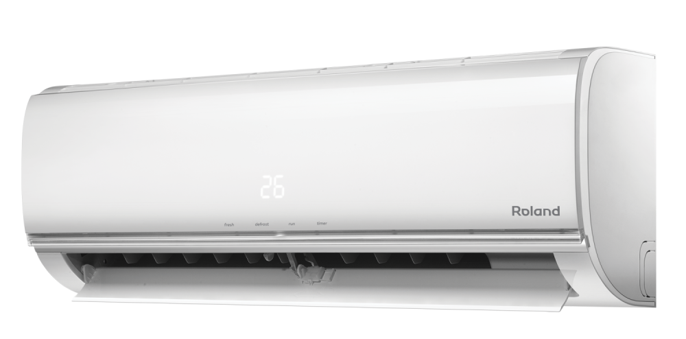 Сплит-система Roland FAVORITE II FU-12HSS010/N4