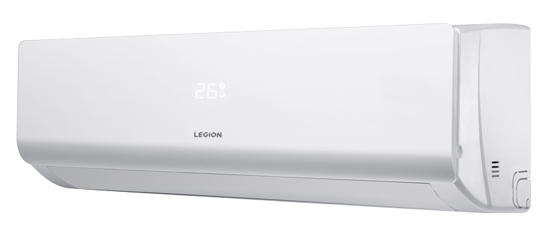 Сплит-система Legion FORZA LE-FR18RH