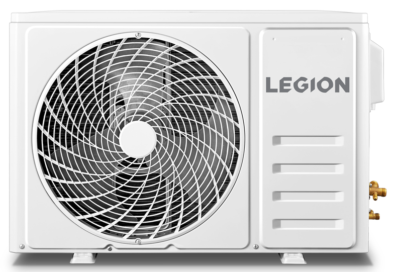 Сплит-система Legion FORZA LE-FR30RH