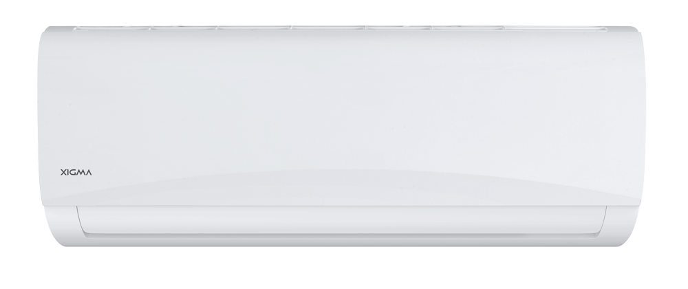 Сплит-система XIGMA JETPRO XG-JP70RHA (комплект)