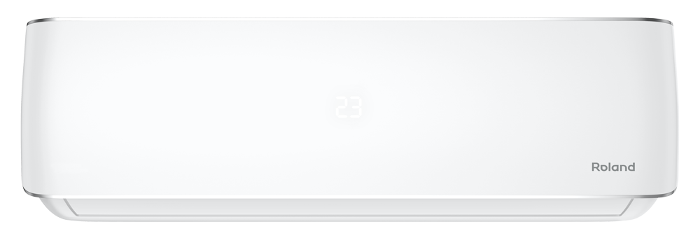 Сплит-система Roland MAESTRO RD-MS09HSS/R1
