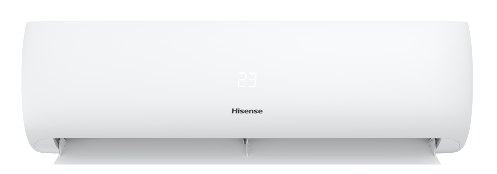 Сплит-система Hisense NEXT Classic A (комплект) AS-07HR4RLRCJ00