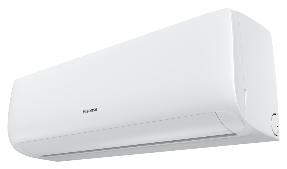 Сплит-система Hisense NEXT Classic A (комплект) AS-24HR4RBSCJ00