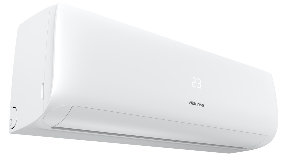 Сплит-система Hisense NEXT Classic A (комплект) AS-24HR4RBSCJ00