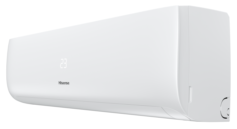 Сплит-система Hisense NEXT Classic A (комплект) AS-24HR4RBSCJ00