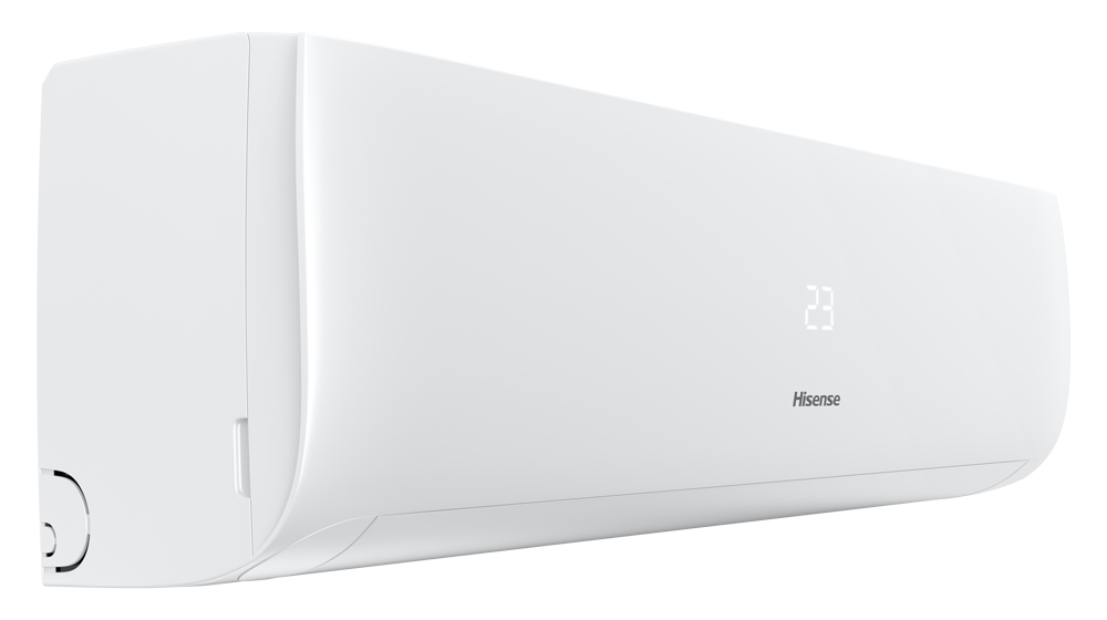 Сплит-система Hisense NEXT Classic A (комплект) AS-18HR4RMSCJ00
