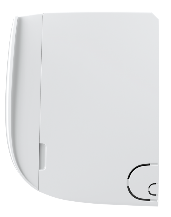 Сплит-система Hisense NEXT Classic A (комплект) AS-12HR4RLRCJ01