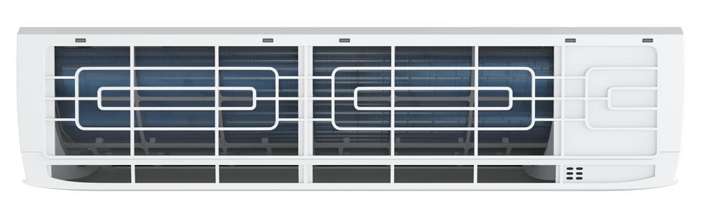 Сплит-система Hisense NEXT Classic A (комплект) AS-18HR4RMSCJ00