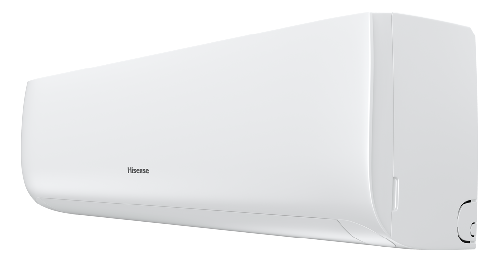 Сплит-система Hisense NEXT Classic A (комплект) AS-24HR4RBSCJ00