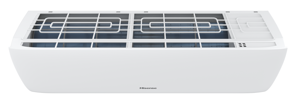 Сплит-система Hisense NEXT Classic A (комплект) AS-07HR4RLRCJ00
