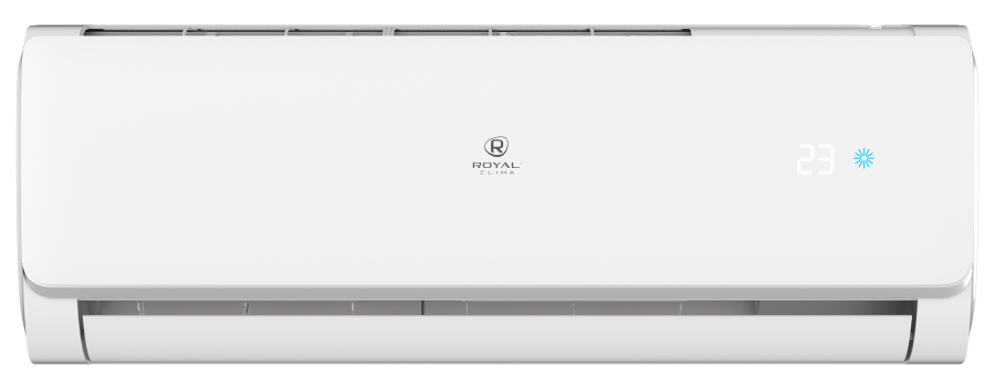 Сплит-система Royal Clima NOBILE RC-NB28HN