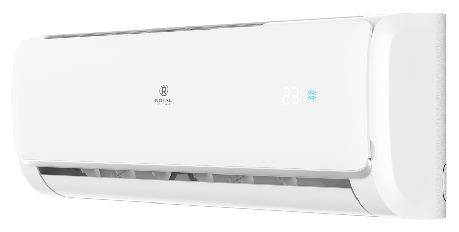 Сплит-система Royal Clima NOBILE RC-NB35HN