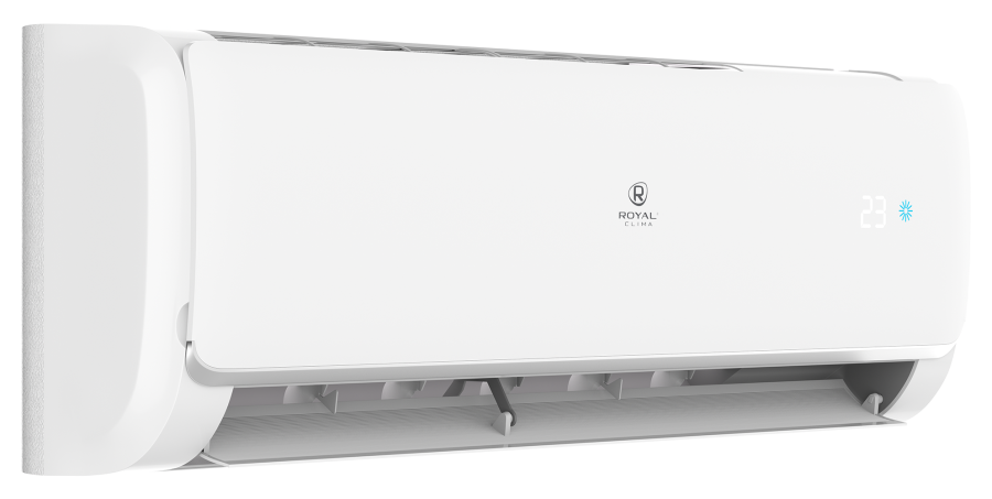 Сплит-система Royal Clima NOBILE RC-NB55HN