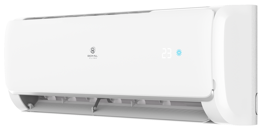 Сплит-система Royal Clima NOBILE RC-NB70HN