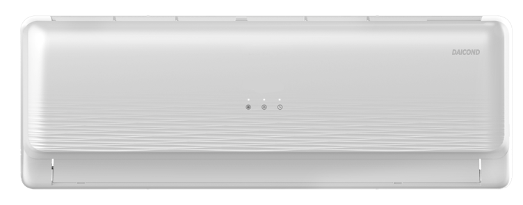 Сплит-система Daicond Nord Wind DN-24NW