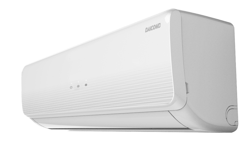 Сплит-система Daicond Nord Wind DN-09NW