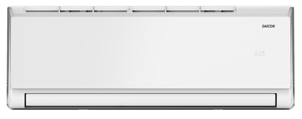 Сплит-система Daicond ODYS DN-OS07NW