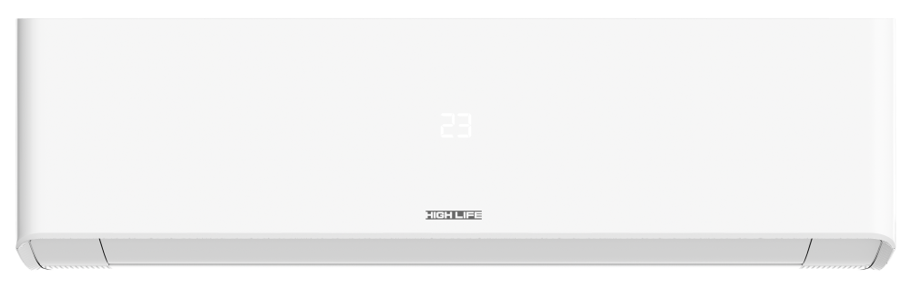 Сплит-система HIGH LIFE PRIORITY CLASS ACHL-07PC-CHDV02S