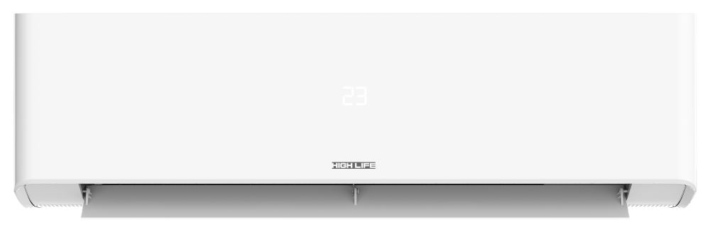 Сплит-система HIGH LIFE PRIORITY CLASS ACHL-07PC-CHDV02S