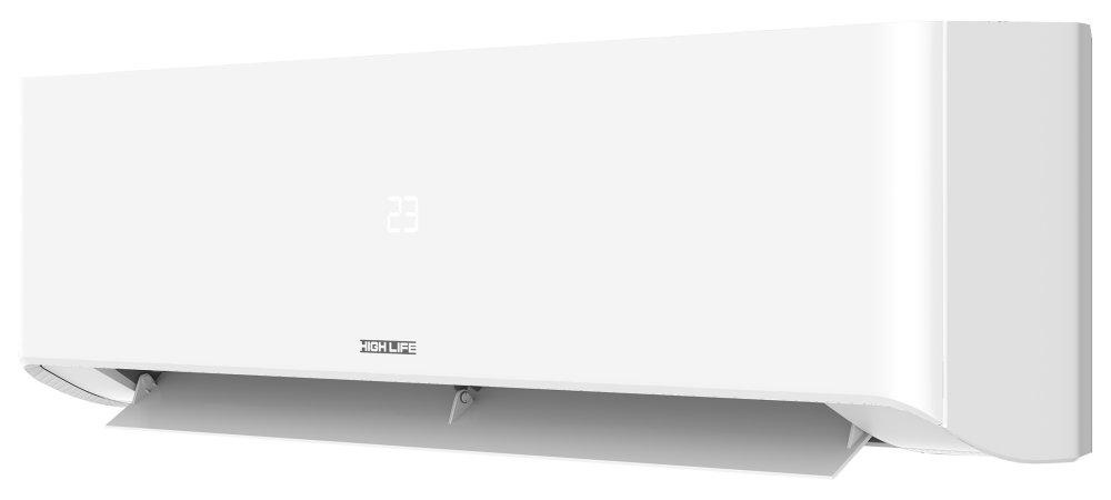 Сплит-система HIGH LIFE PRIORITY CLASS ACHL-12PC-CHDV02S