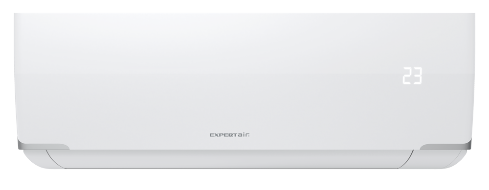 Сплит-система EXPERTAIR PROFF ZAC-PR09NPZ