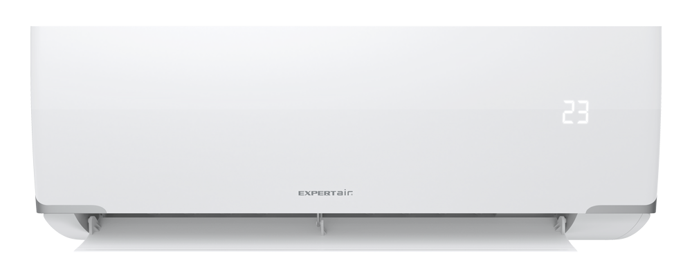 Сплит-система EXPERTAIR PROFF ZAC-PR09NPZ